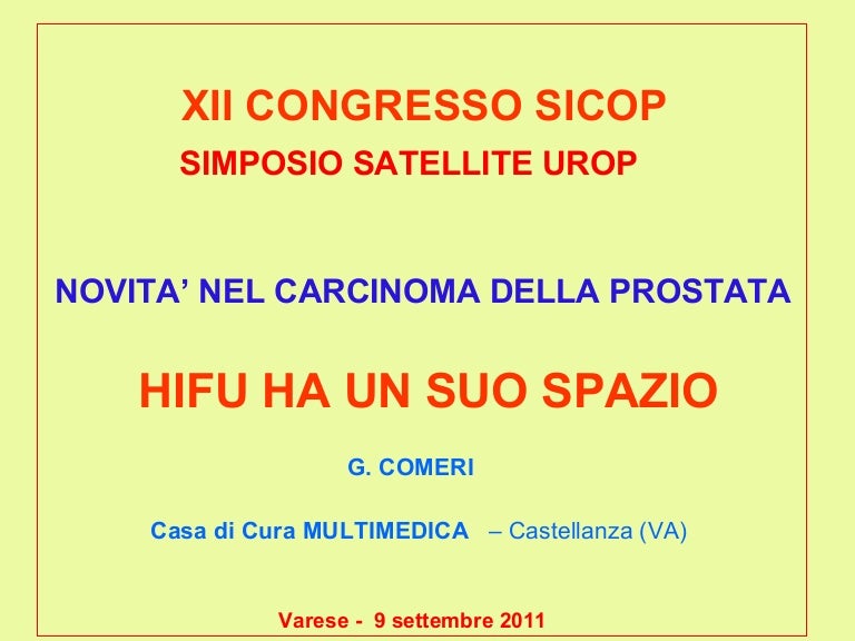 sopravvivenza tumore prostata gleason 8 survival sopravvivenza tumore prostata gleason 8 survival